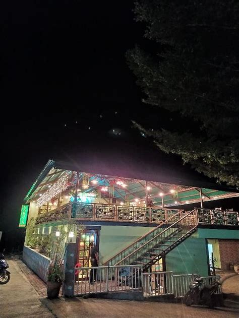 pagadian city restaurants|Hardin' Restaurant .